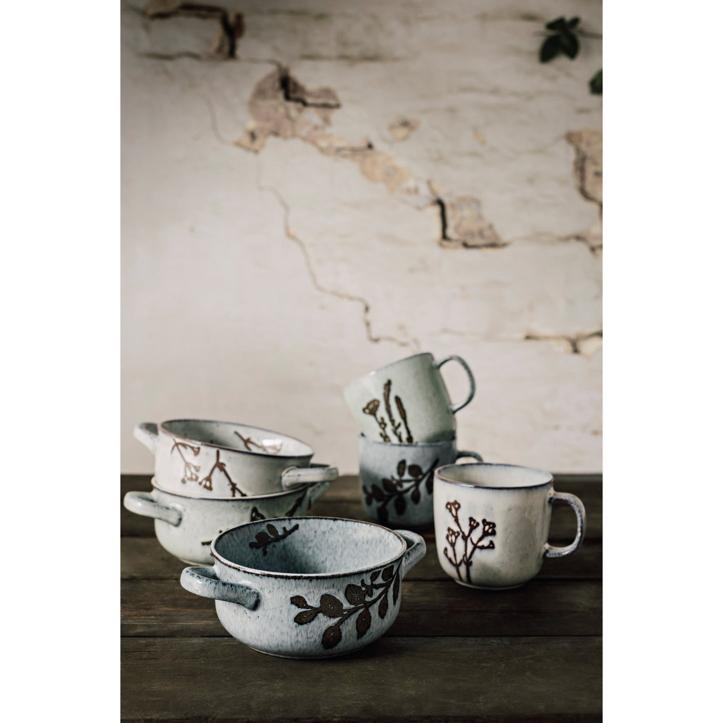 Laurel Revive Bowl 5.75 inch