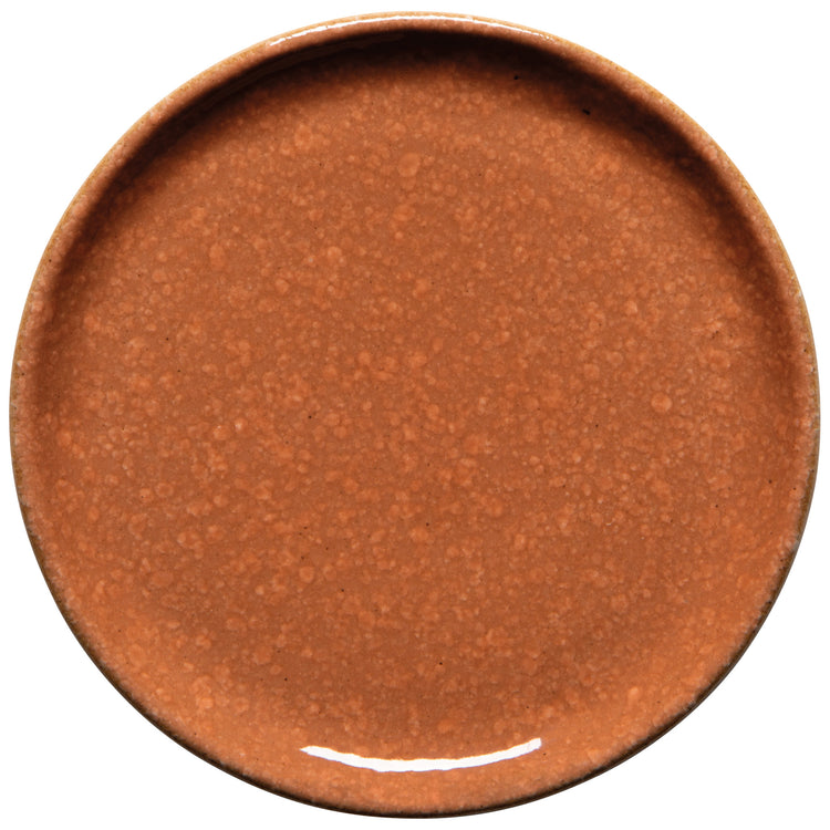 Dapple Mesa Appetizer Plate