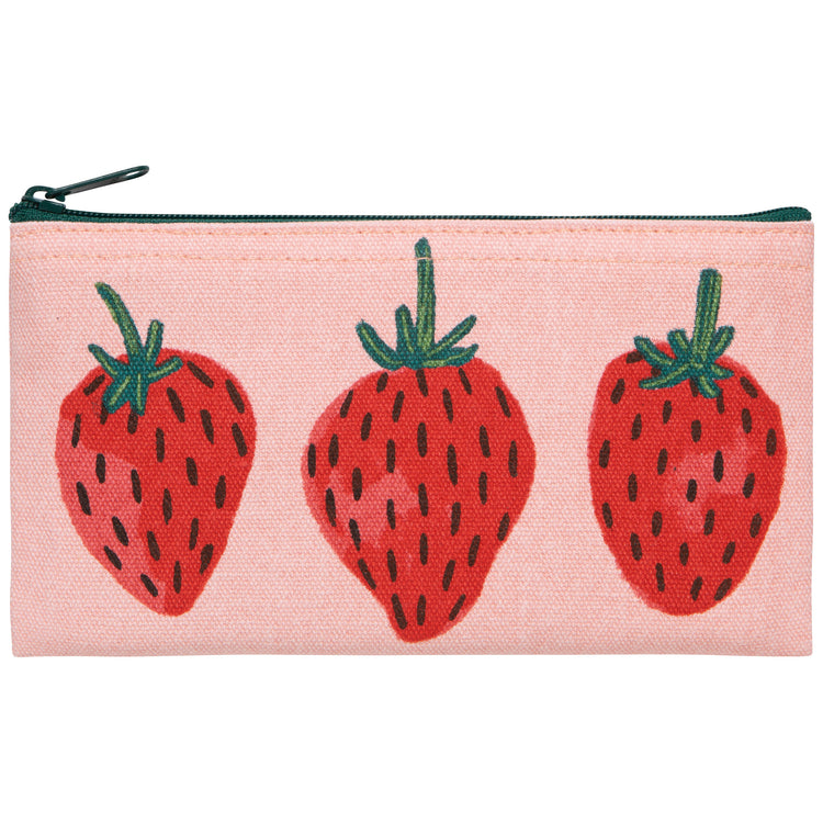 Berry Sweet Snack Bags Set of 2