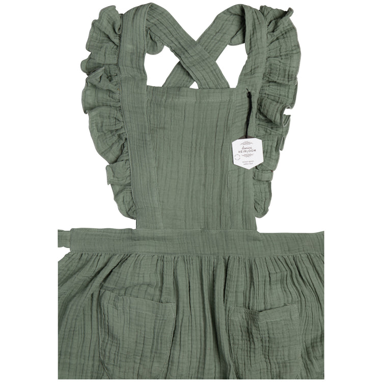 Willow Ada Apron