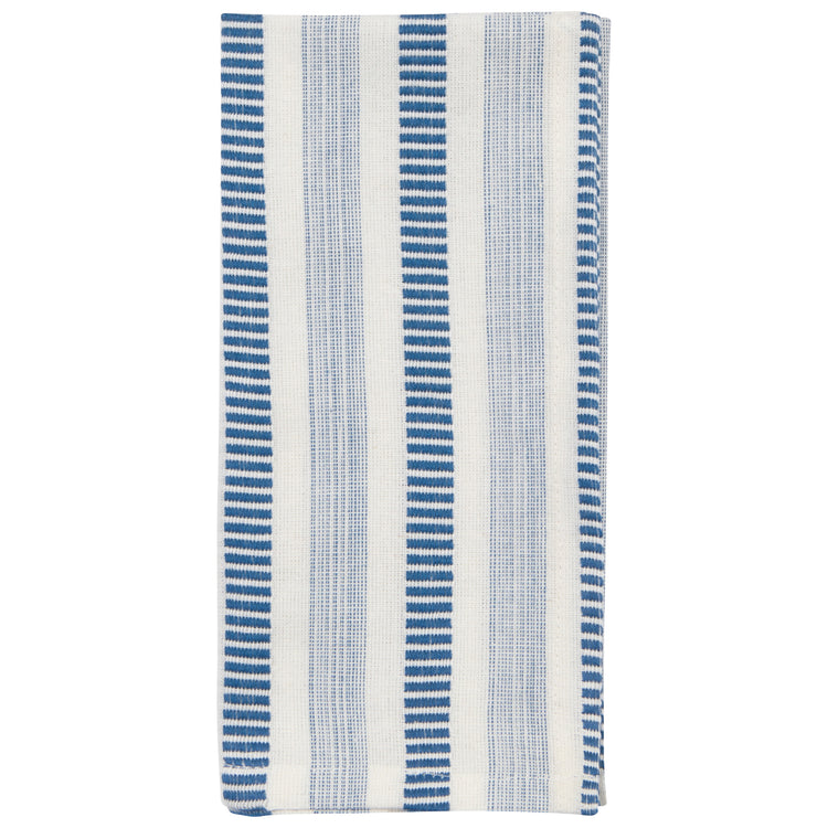 Breeze Napkins Set of 4