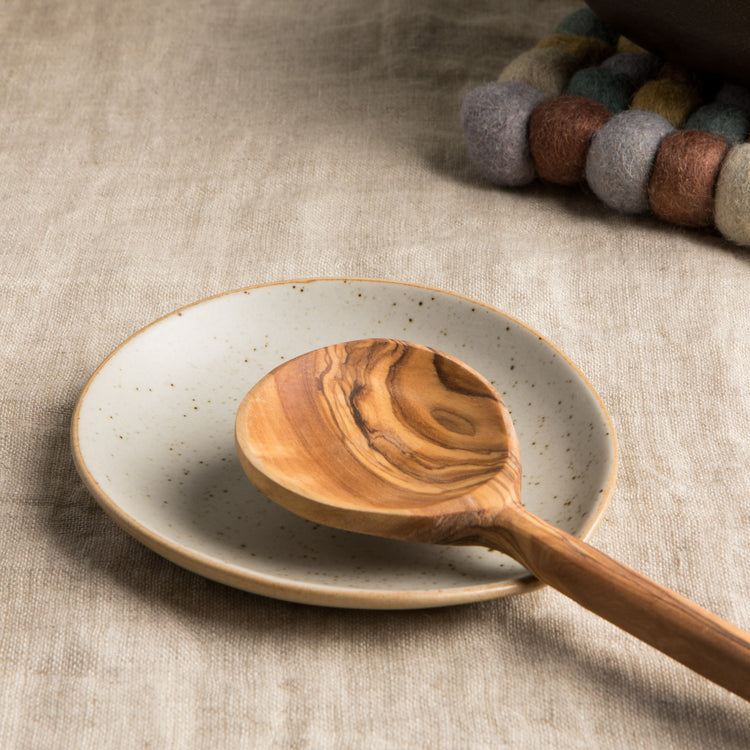 Maison Element Spoon Rest