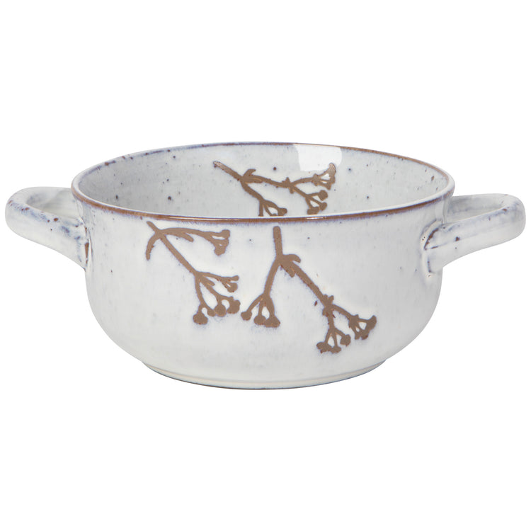 Chalk Revive Bowl 5.75 inch