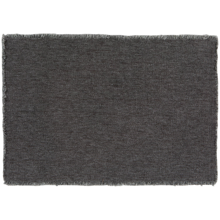 Montage Shadow Placemat