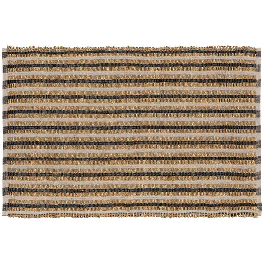 Montecito Seagrass Rug 2 x 3 Ft