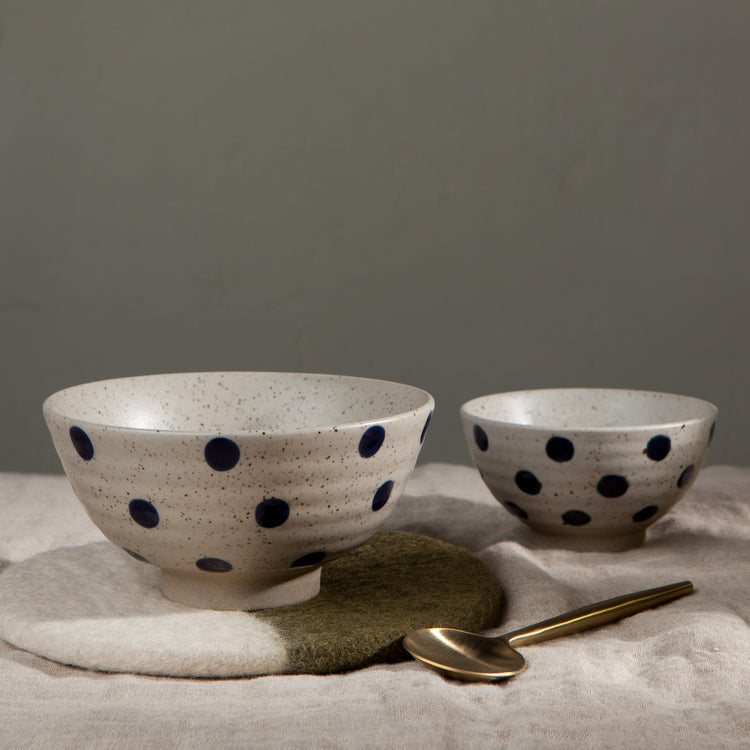 Audrey Element Bowl 6.25 inch