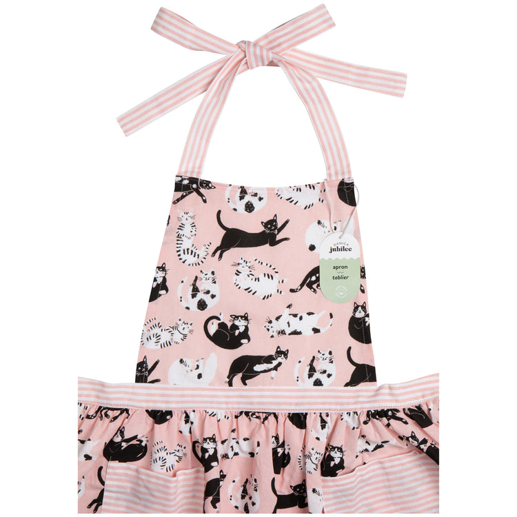 Meow & Furever Maisie Apron