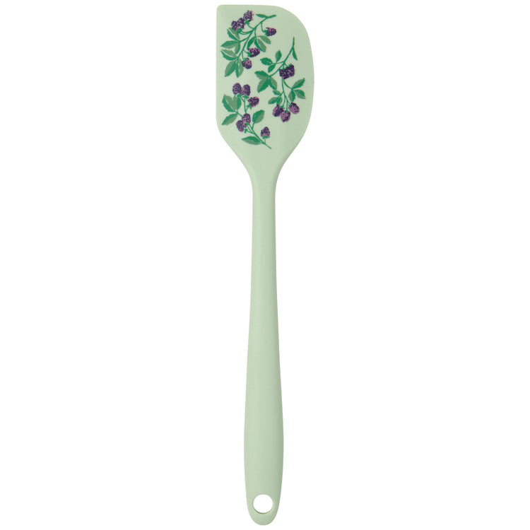 Berry Bramble Mini Spatula Counter Display - 18 Assorted