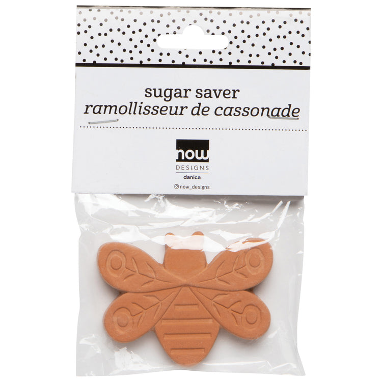 Bee Garden Sugar Saver