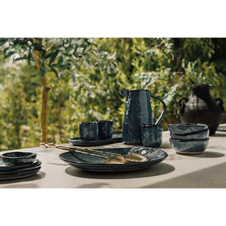 Riviera Soup Bowl 6 inch