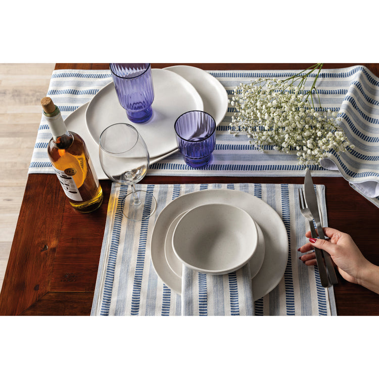 Breeze Placemat