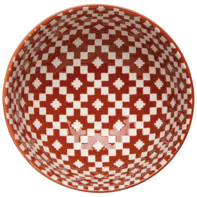 Barro Bowl Medium 6 inch