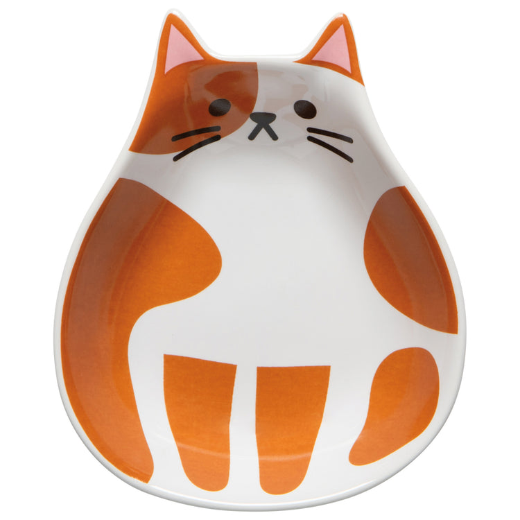 Cat Club Pinch Bowls Set of 6