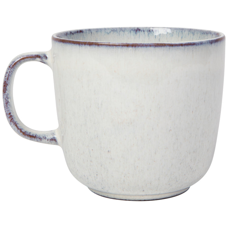 Chalk Revive Mug