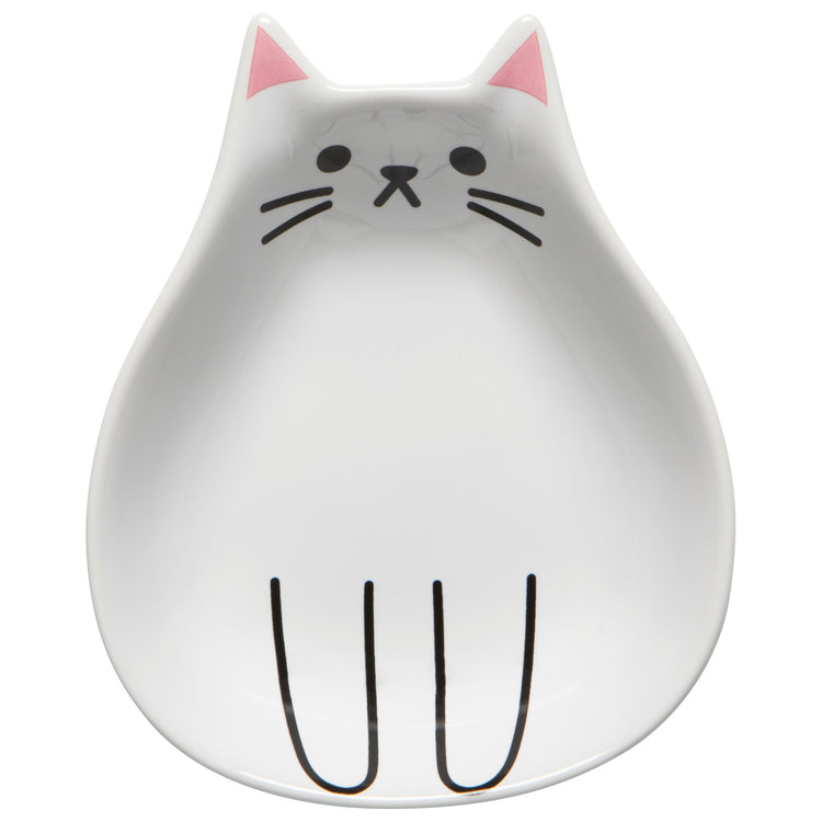 Cat Club Pinch Bowls Set of 6