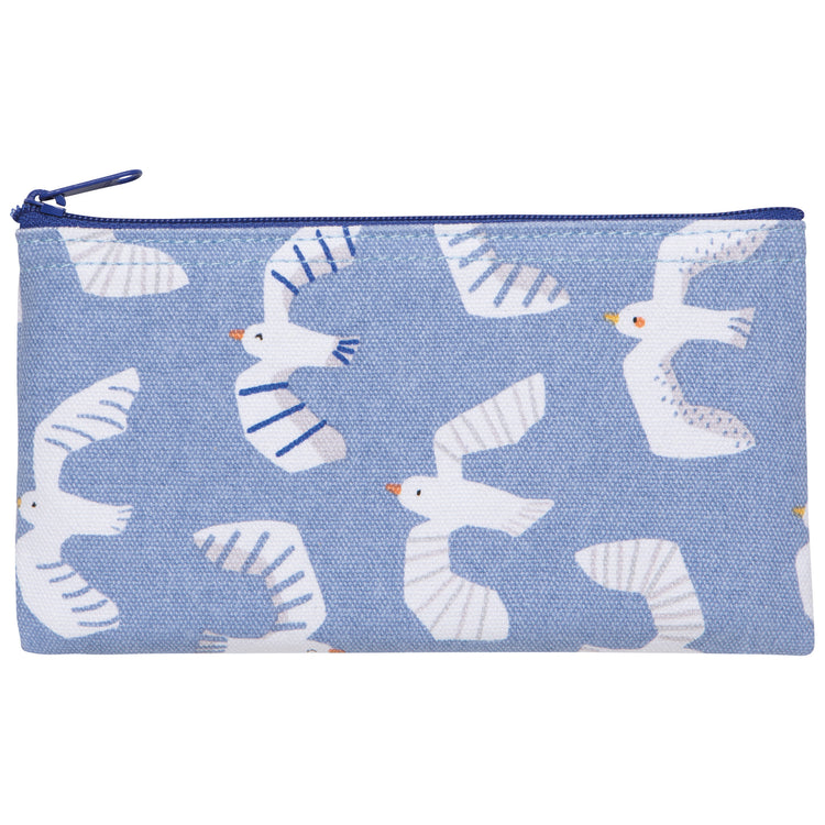 Birdie Snack Bags Set of 2