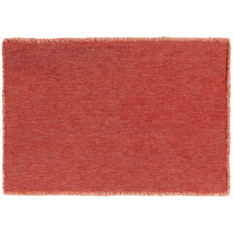 Montage Clay Placemat