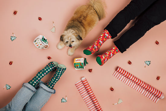 Giftables