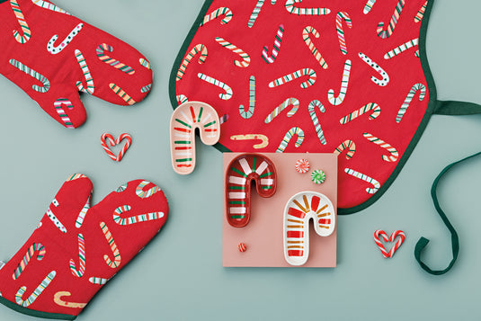 Merry Mints