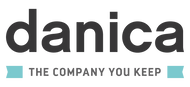 Danica Brands