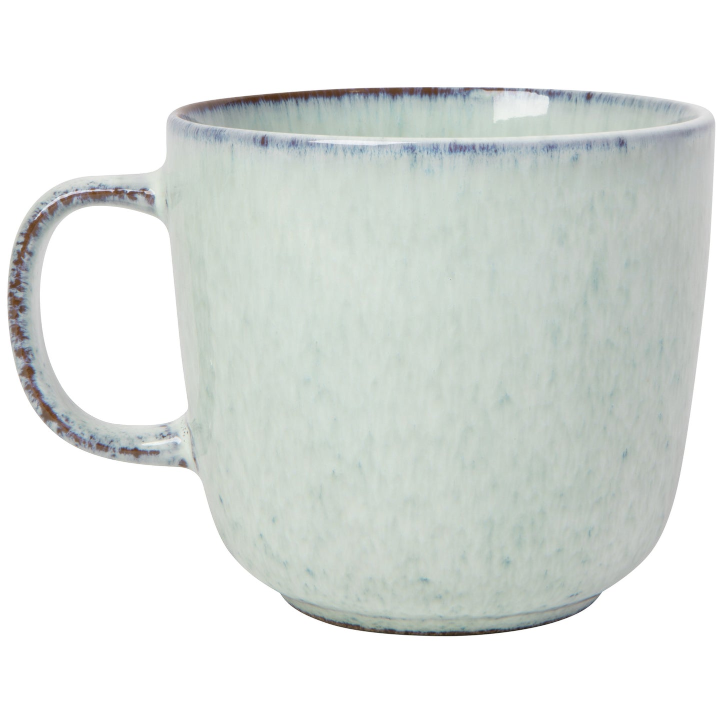 Laurel Revive Mug
