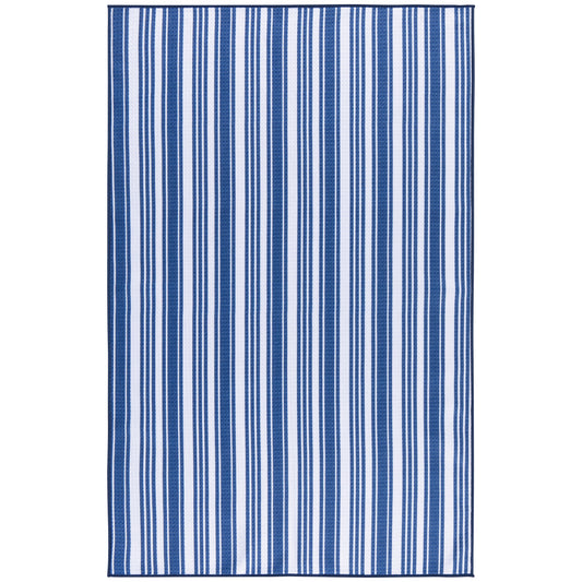 Royal Recycled Microfibre Dishtowel