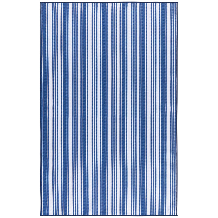 Royal Recycled Microfibre Dishtowel