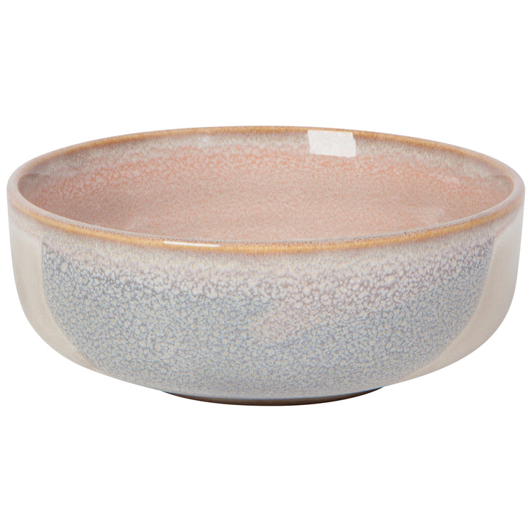 Alchemy Terranova Small Bowl 5 inch