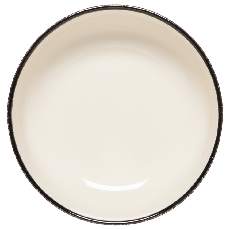 Alchemy Sedona Small Bowl 5 inch