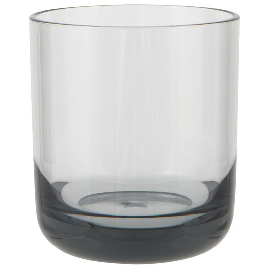 Acrylic DOF Glass - Slate Gray