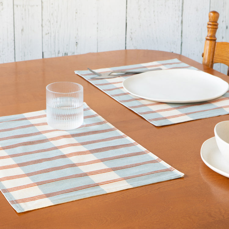 Rowan Placemat
