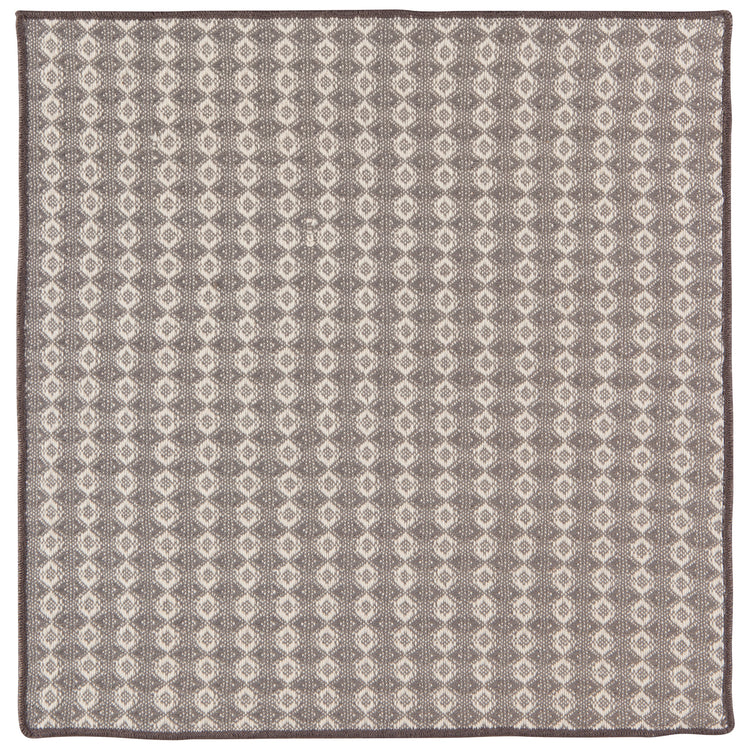 Shadow Assorted Woven Dishcloths Set of 2