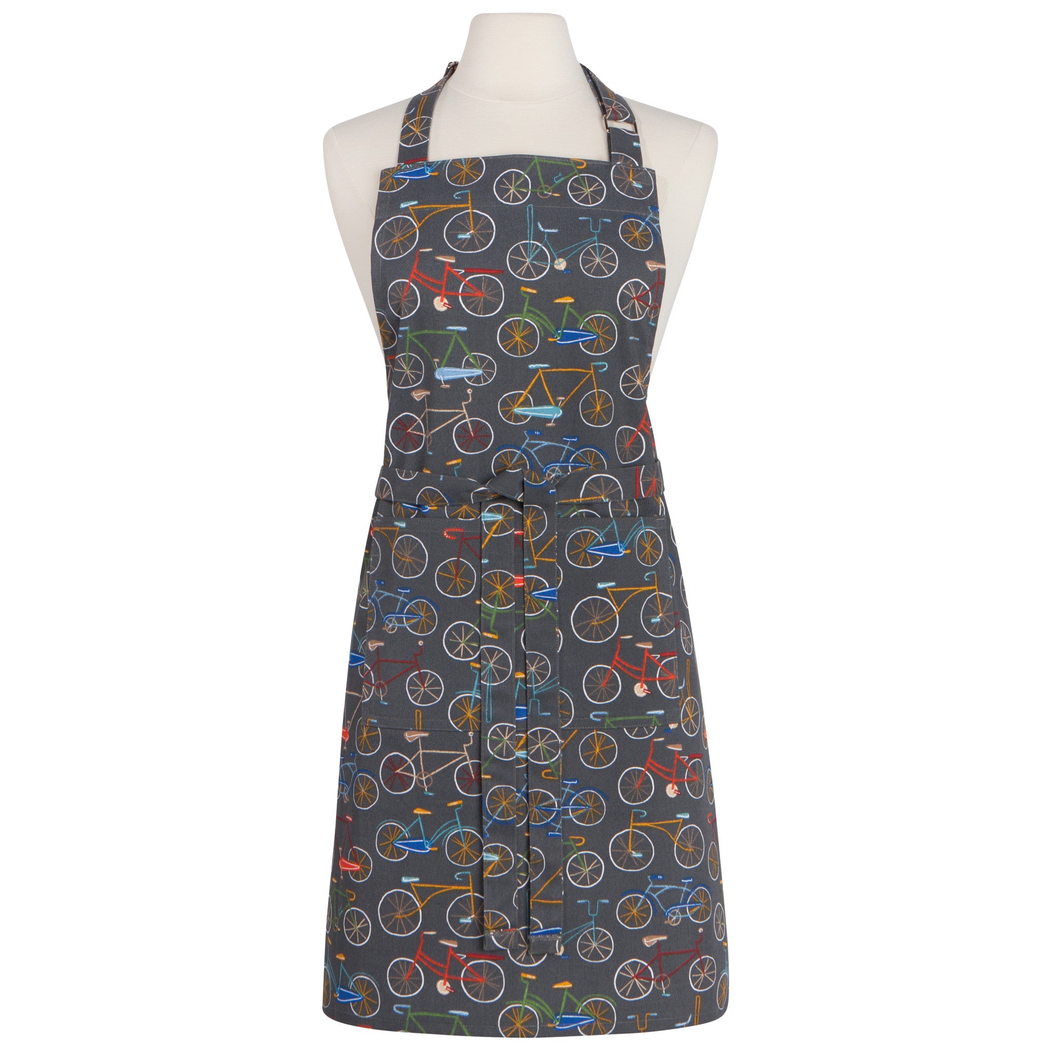french 00-20s apron【wildfraulein好きな方など】 Cruiser Chef Apron