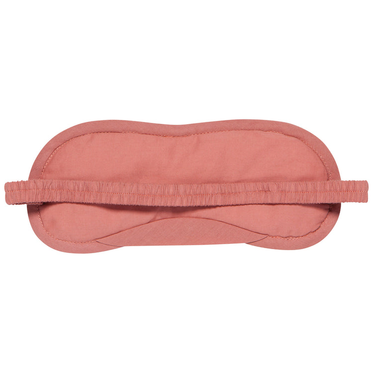 Catbloom Sleep Mask
