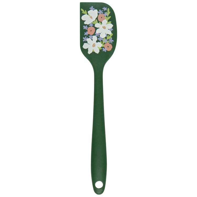 Full Bloom Spatula Counter Display Unit Set of 18 Assorted