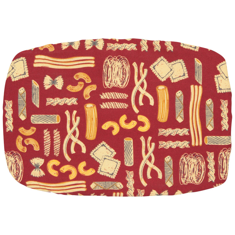 Buona Pasta Baking Dish Cover