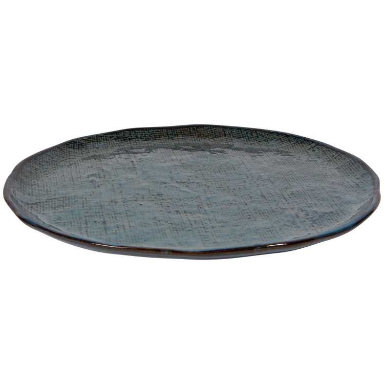 Riviera Dinner Plate 10 inch