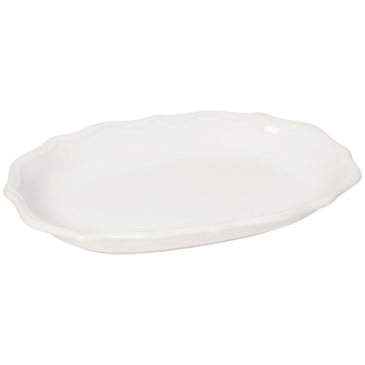 Provence Serving Platter 9.5 Inch