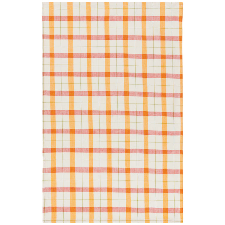 Free Range Dishtowels Set of 2