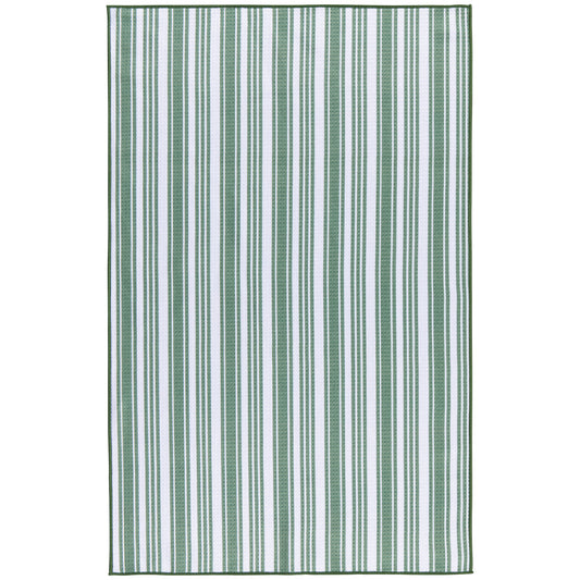 Elm Green Recycled Microfibre Dishtowel