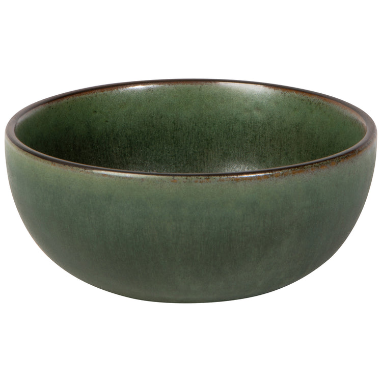 Mosswood Dessert Bowl 4.75 inch