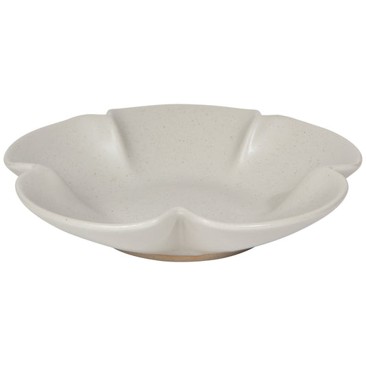 Sakura Serving Dish 8.5 inch