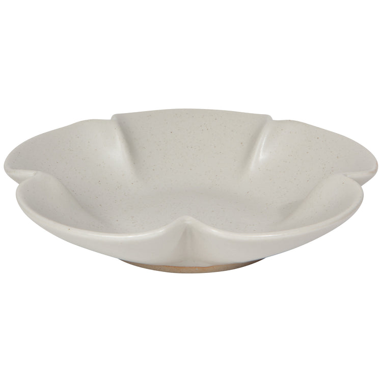Sakura Serving Dish 8.5 inch