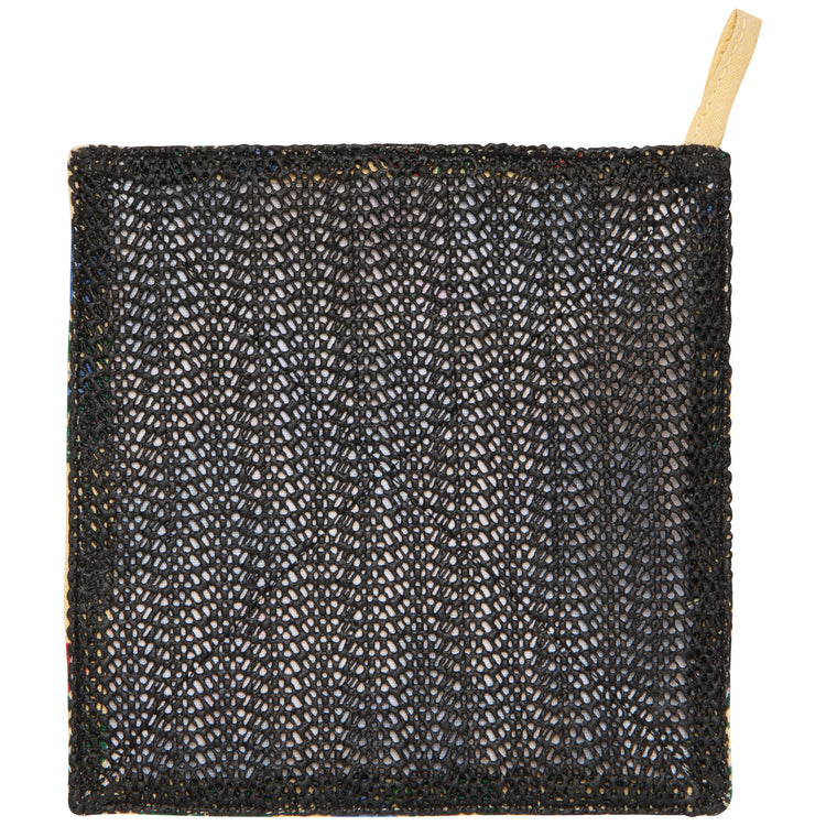 Berry Bramble Jar Gripper