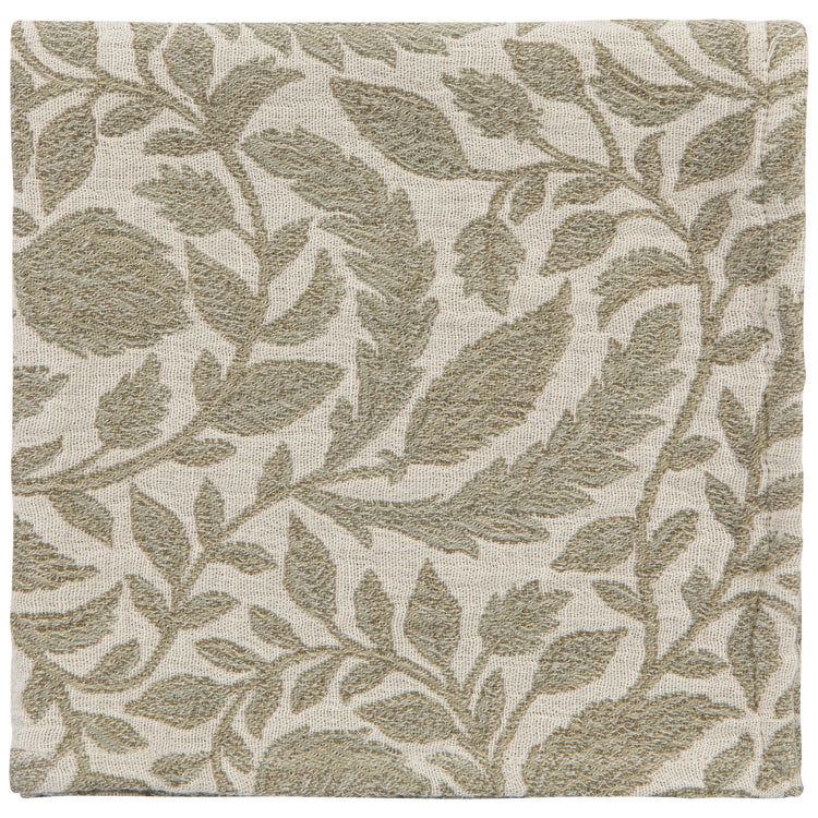 Herbal Topiary Napkins Set of 4