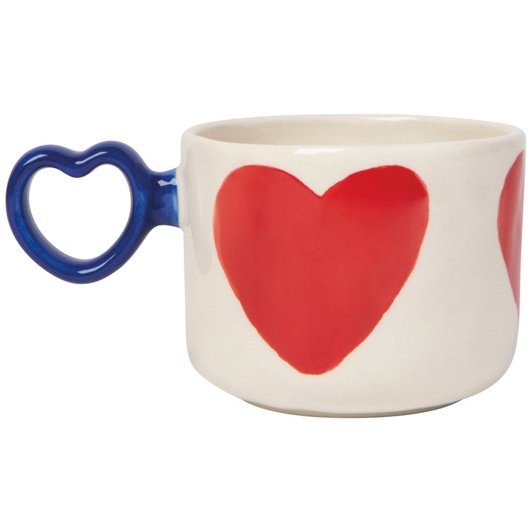 Big Love Mug