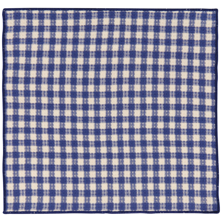 Berry Bramble Dishcloth Counter Display - 25 Assorted