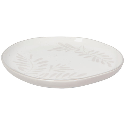 Grove Side Plate 8.25 inch