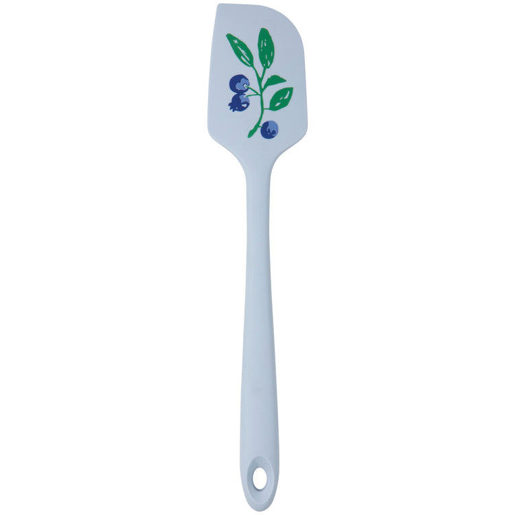 Berry Bramble Spatula Counter Display - 12 Assorted