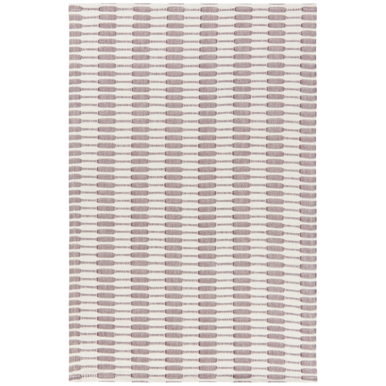 Ash Plum Abode Dishtowels Set of 2